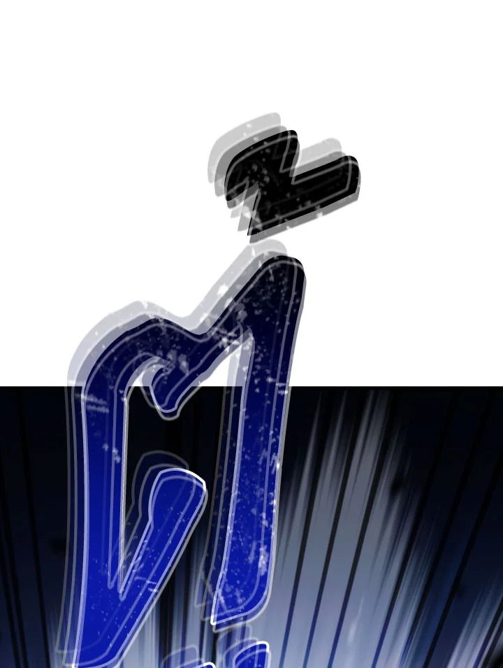 The Hero Returns ตอนที่ 105 หน้า 100