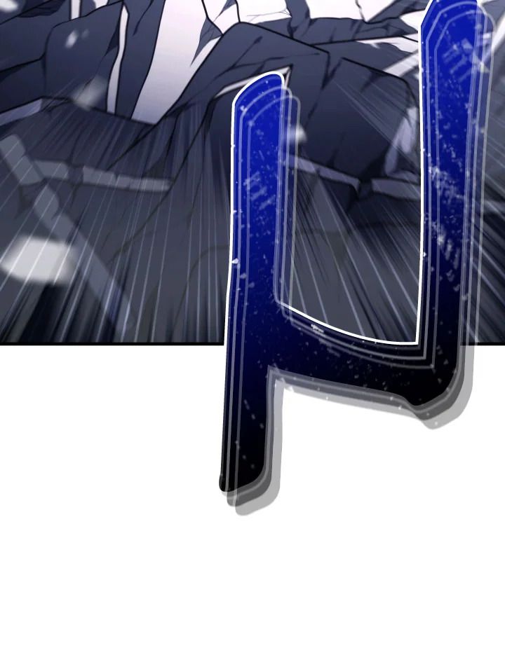 The Hero Returns ตอนที่ 105 หน้า 102