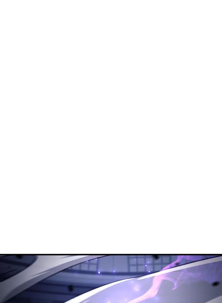 The Hero Returns ตอนที่ 105 หน้า 111