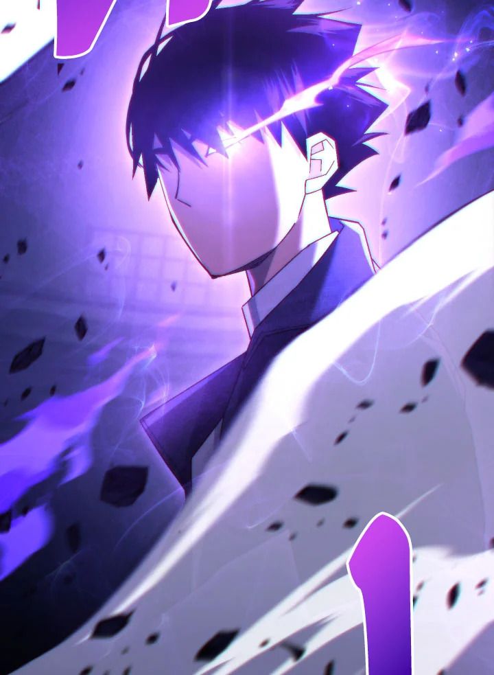 The Hero Returns ตอนที่ 105 หน้า 113