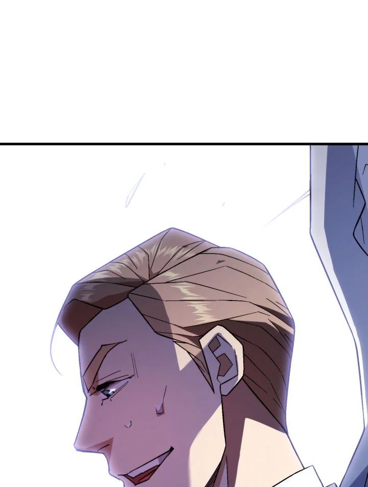 The Hero Returns ตอนที่ 105 หน้า 116