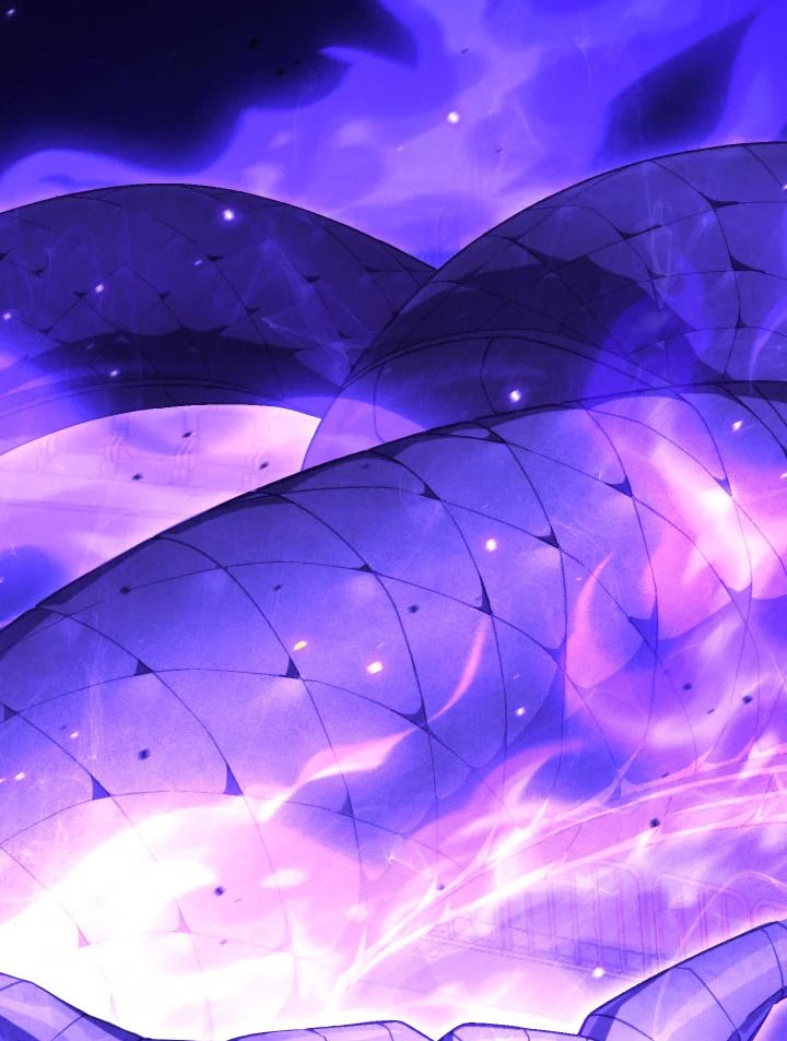 The Hero Returns ตอนที่ 105 หน้า 118