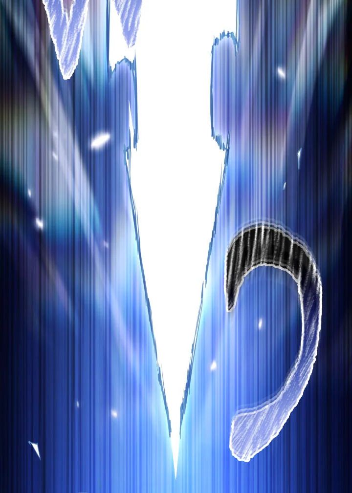 The Hero Returns ตอนที่ 105 หน้า 151