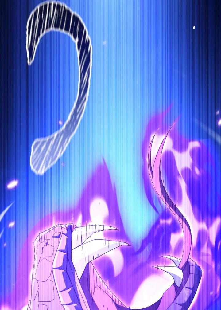 The Hero Returns ตอนที่ 105 หน้า 152