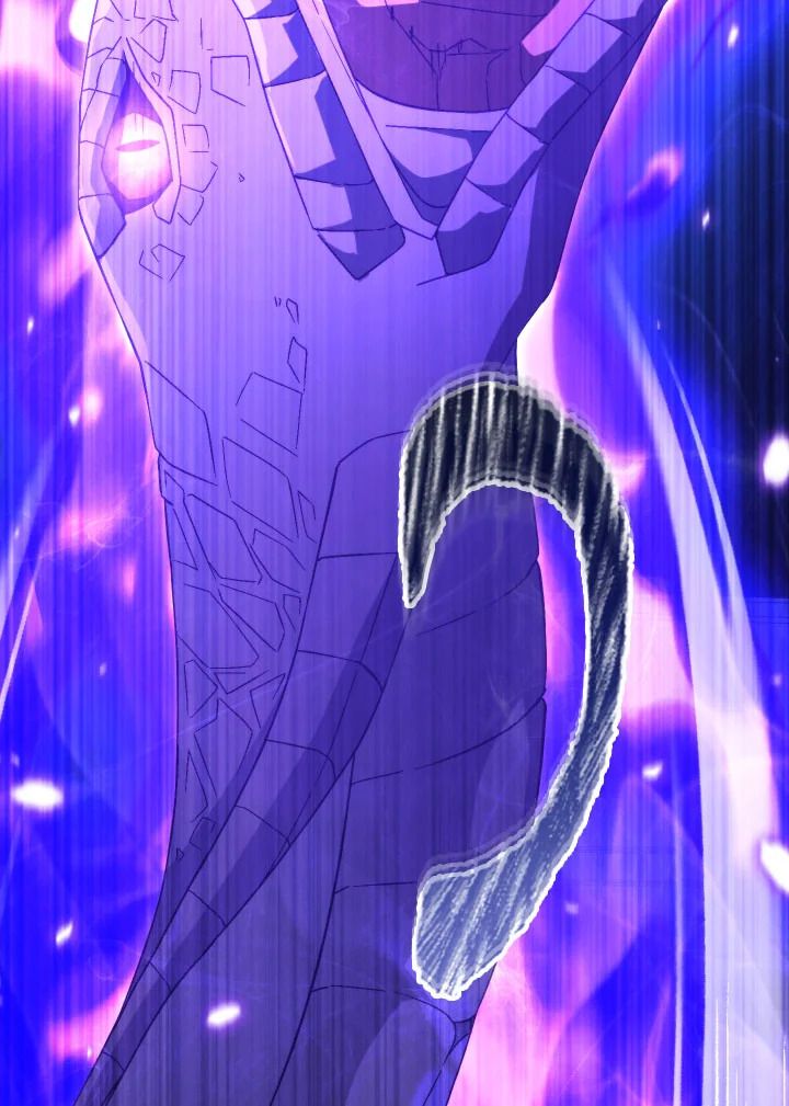 The Hero Returns ตอนที่ 105 หน้า 153