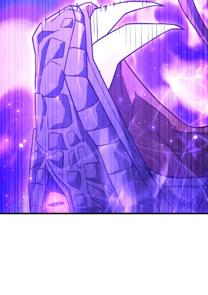 The Hero Returns ตอนที่ 105 หน้า 156