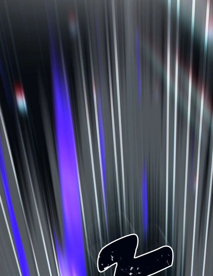 The Hero Returns ตอนที่ 105 หน้า 158