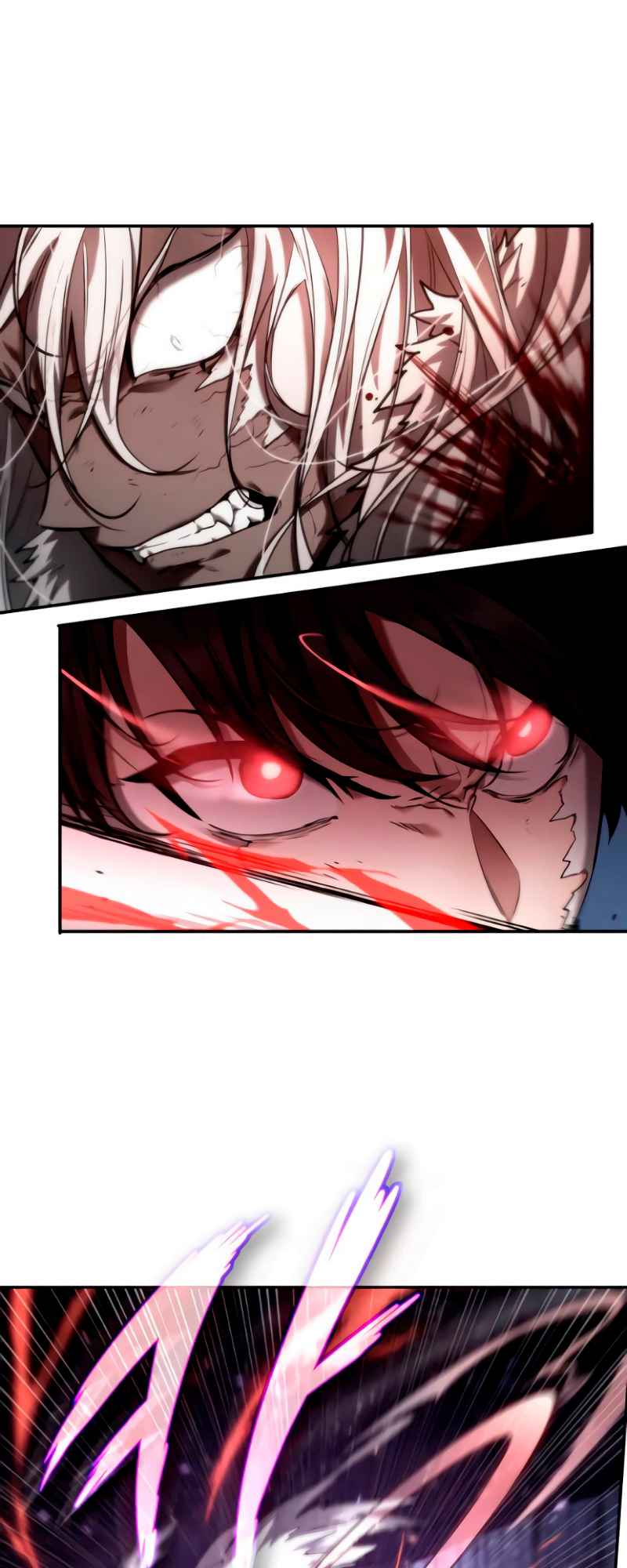 Omniscient Reader อ่านชะตาวันสิ้นโลก ตอนที่ 105 หน้า 18