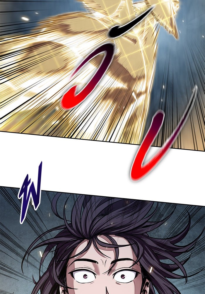 Nano Machine นาโนมาชิน ตอนที่ 28 หน้า 25