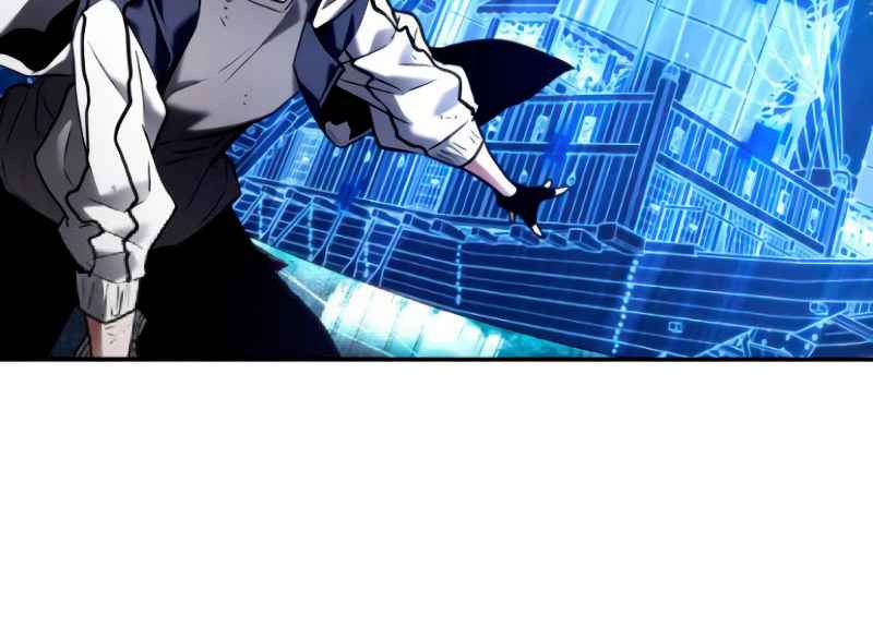 Omniscient Reader อ่านชะตาวันสิ้นโลก ตอนที่ 105 หน้า 28