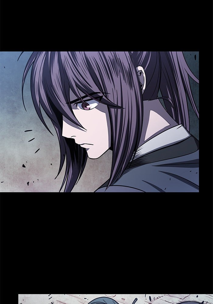 Nano Machine นาโนมาชิน ตอนที่ 24 หน้า 26