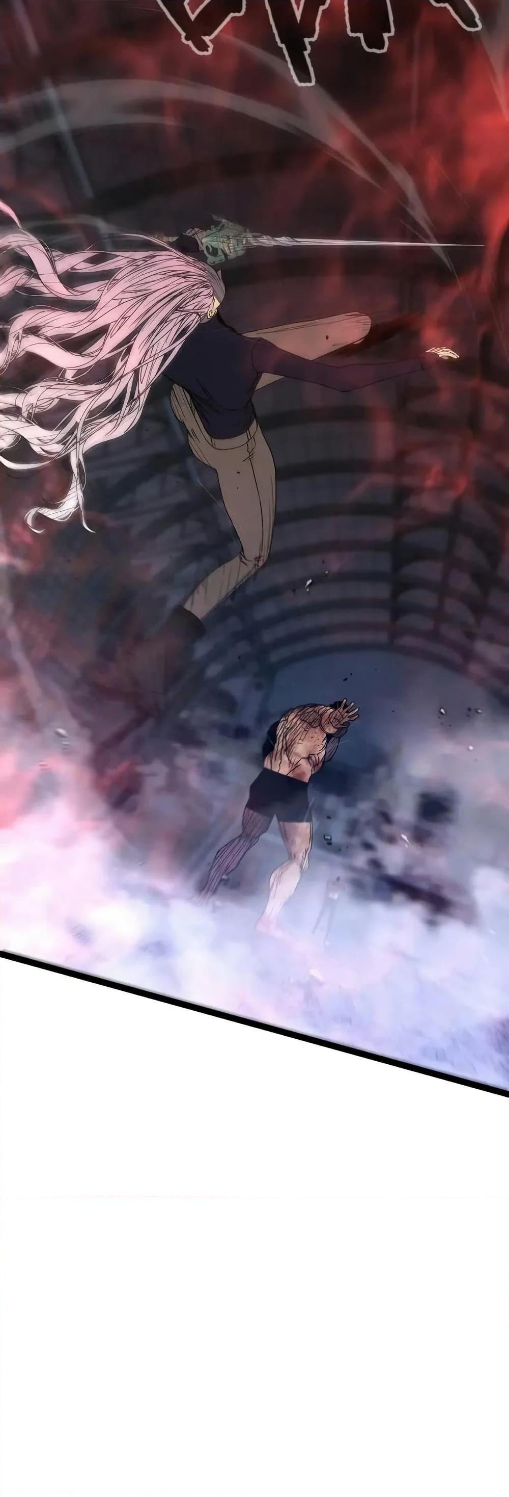 Your Talent is Mine พรสวรรค์นายฉันขอนะ ตอนที่ 105 หน้า 32