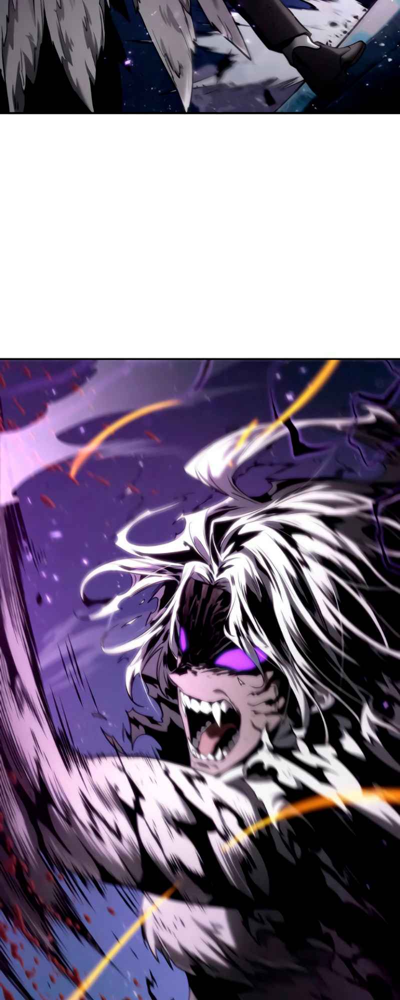 Omniscient Reader อ่านชะตาวันสิ้นโลก ตอนที่ 105 หน้า 34