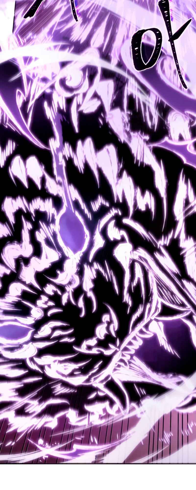 Omniscient Reader อ่านชะตาวันสิ้นโลก ตอนที่ 105 หน้า 39