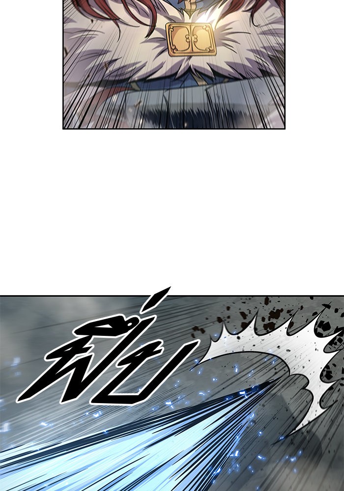 Nano Machine นาโนมาชิน ตอนที่ 36 หน้า 27