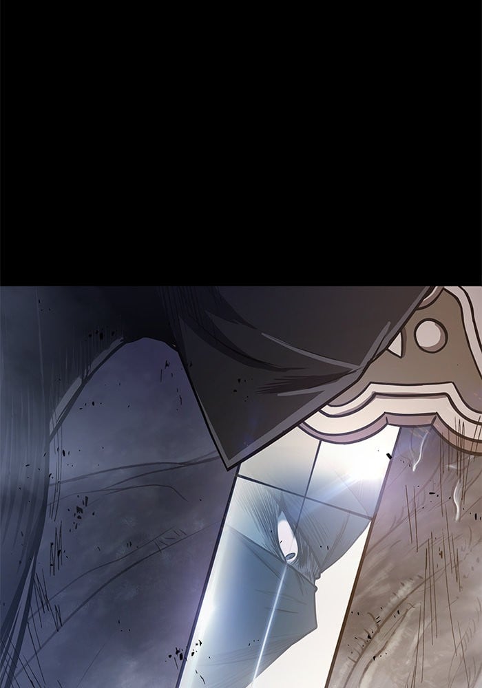 Nano Machine นาโนมาชิน ตอนที่ 23 หน้า 27