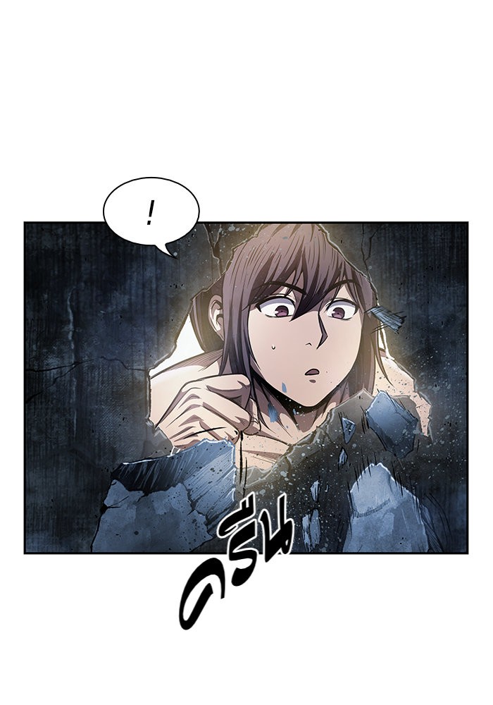 Nano Machine นาโนมาชิน ตอนที่ 46 หน้า 29