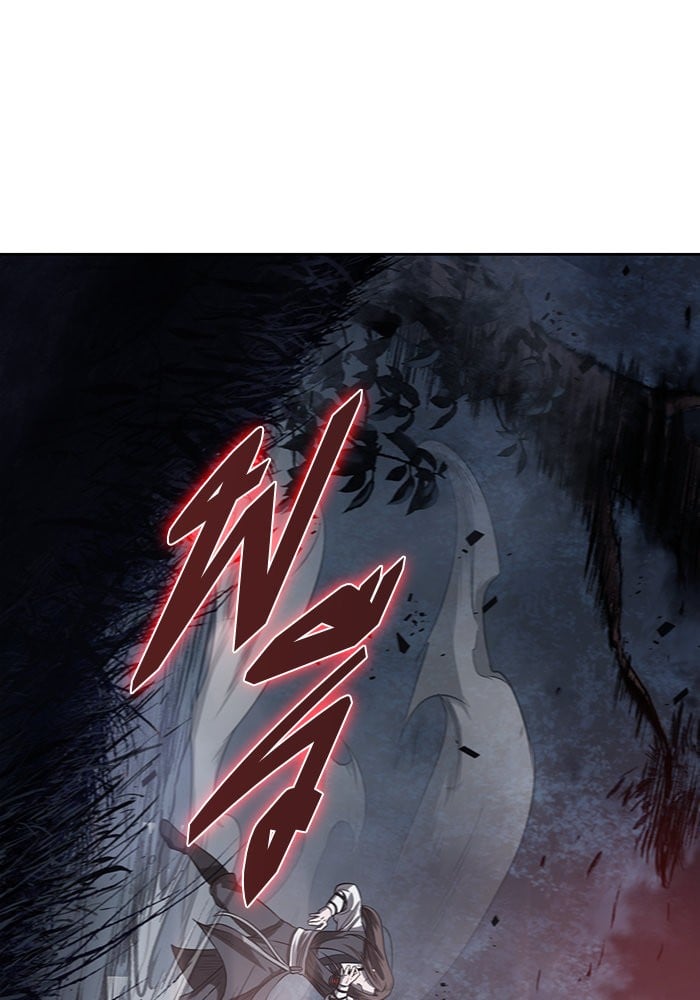 Nano Machine นาโนมาชิน ตอนที่ 20 หน้า 29