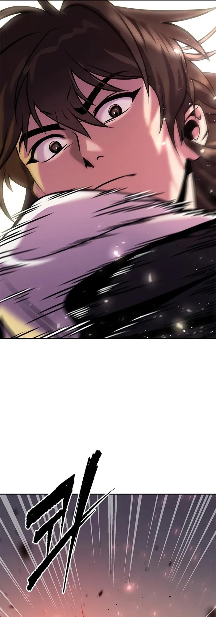 Chronicles of the Demon Faction ตำนานการเกิดใหม่ในลัทธิมาร ตอนที่ 39 หน้า 17