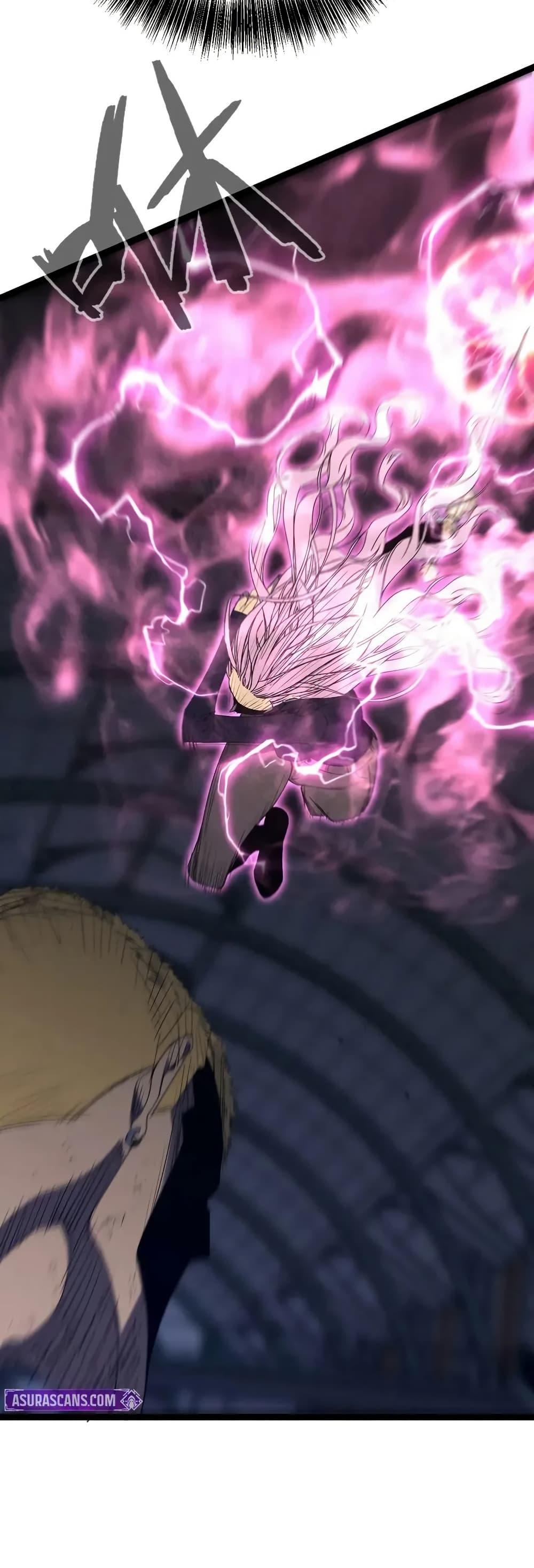 Your Talent is Mine พรสวรรค์นายฉันขอนะ ตอนที่ 105 หน้า 41