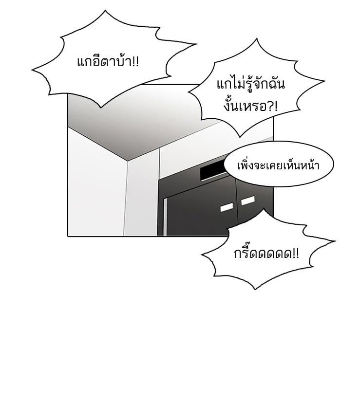 Lookism ตอนที่ 105 หน้า 41