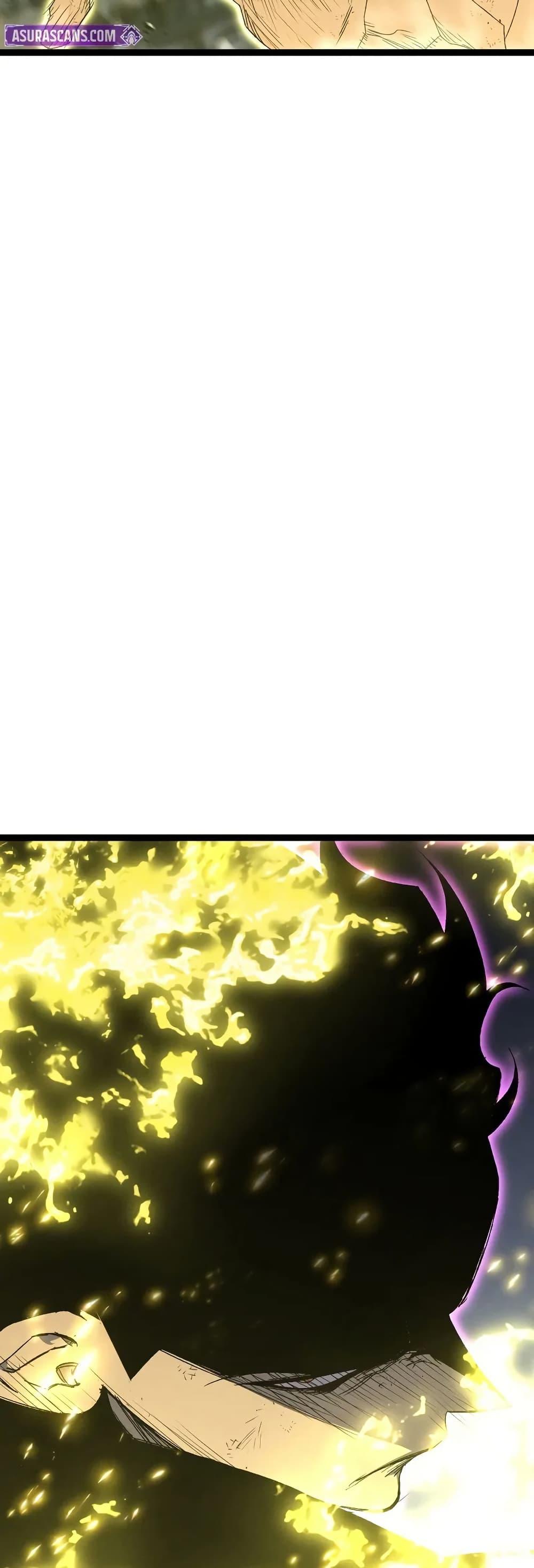 Your Talent is Mine พรสวรรค์นายฉันขอนะ ตอนที่ 105 หน้า 49