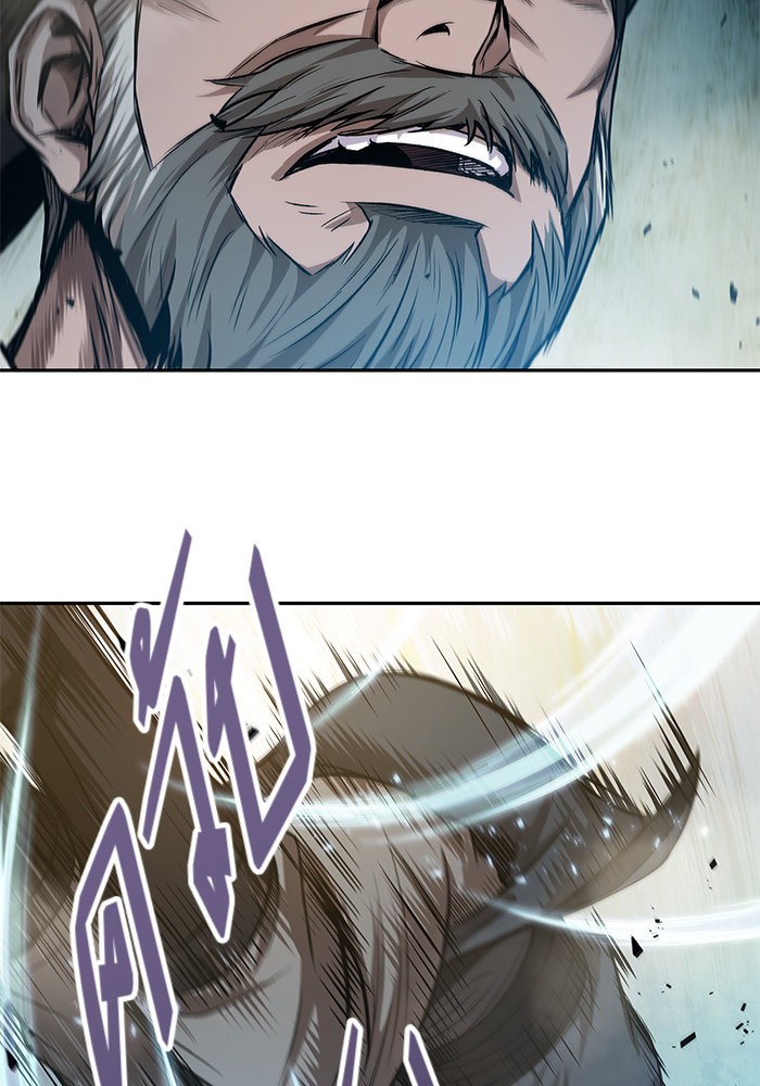 Nano Machine นาโนมาชิน ตอนที่ 38 หน้า 28