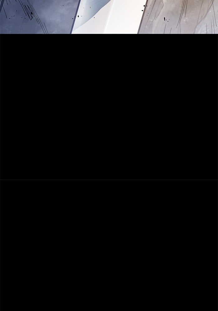 Nano Machine นาโนมาชิน ตอนที่ 23 หน้า 28