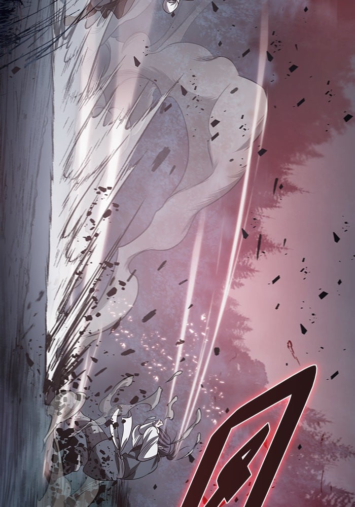 Nano Machine นาโนมาชิน ตอนที่ 20 หน้า 30