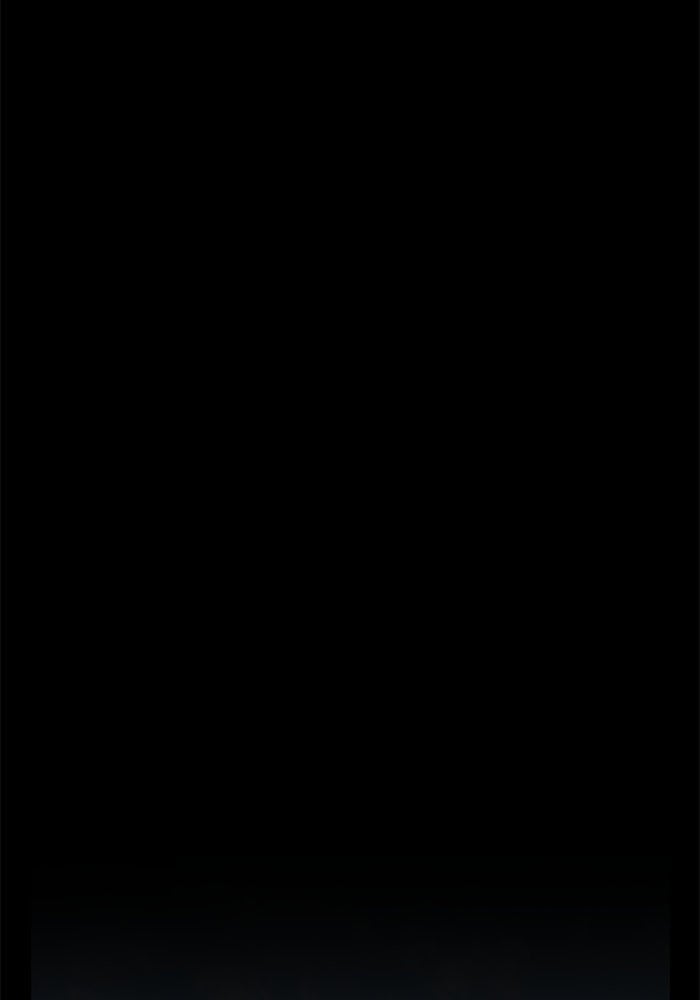 Nano Machine นาโนมาชิน ตอนที่ 23 หน้า 29