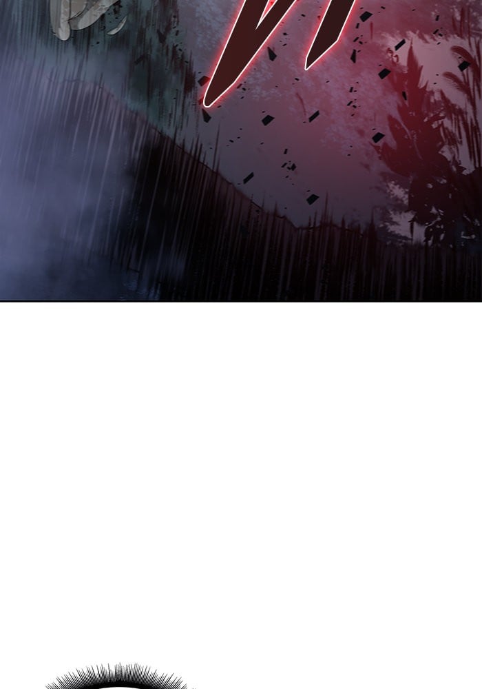 Nano Machine นาโนมาชิน ตอนที่ 20 หน้า 31