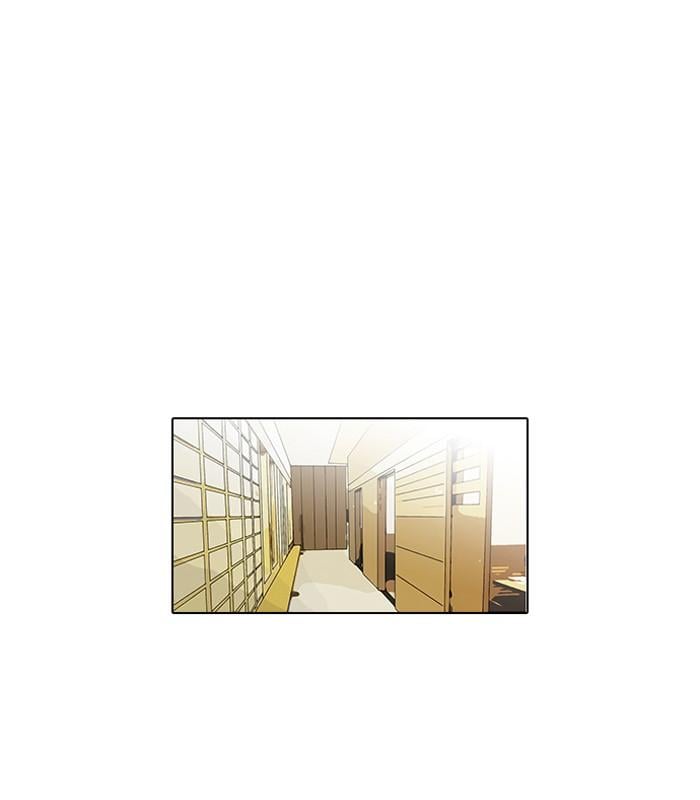 Lookism ตอนที่ 105 หน้า 60