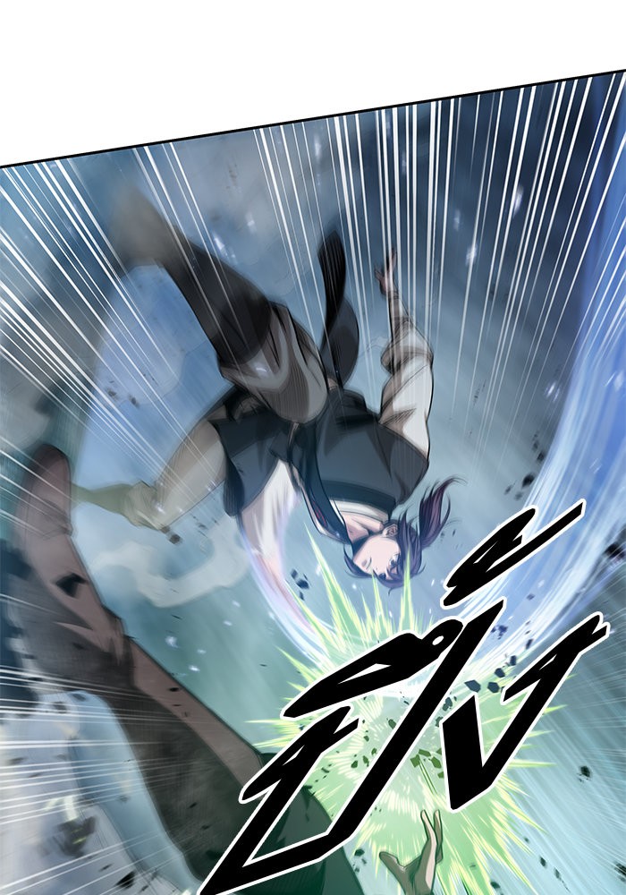 Nano Machine นาโนมาชิน ตอนที่ 37 หน้า 30