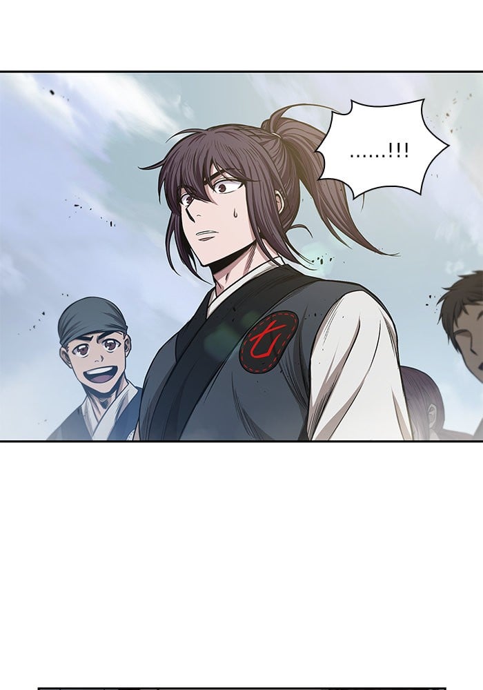 Nano Machine นาโนมาชิน ตอนที่ 39 หน้า 30