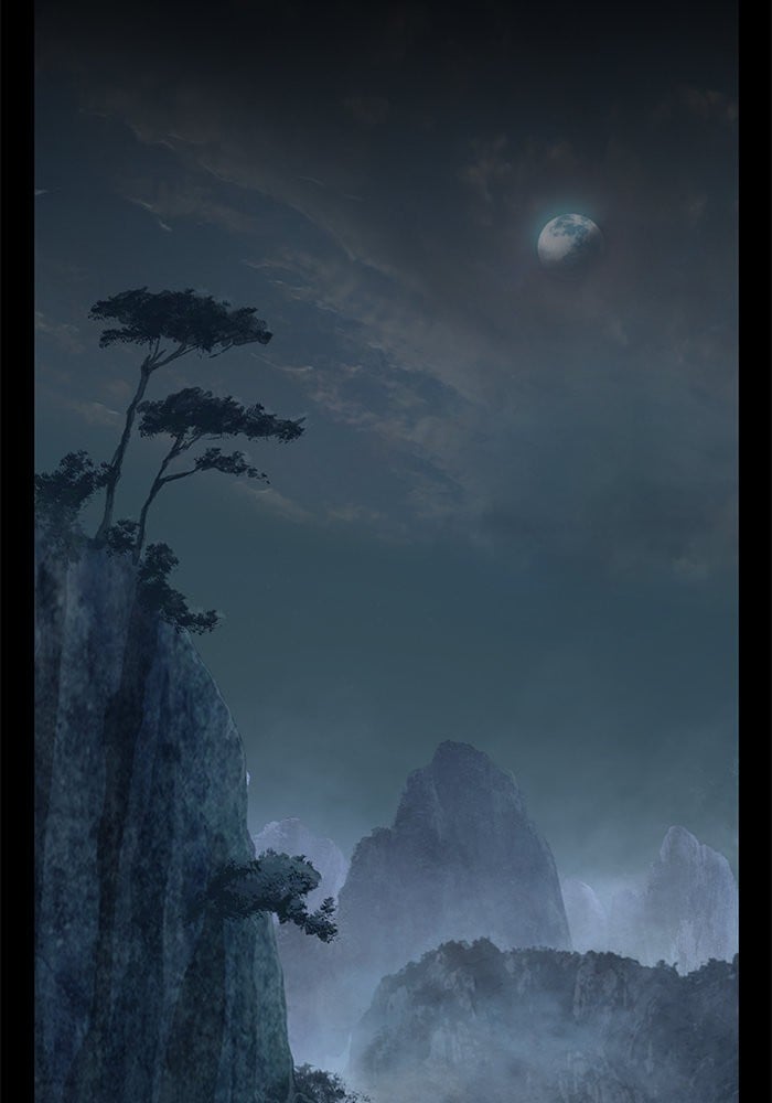 Nano Machine นาโนมาชิน ตอนที่ 23 หน้า 30