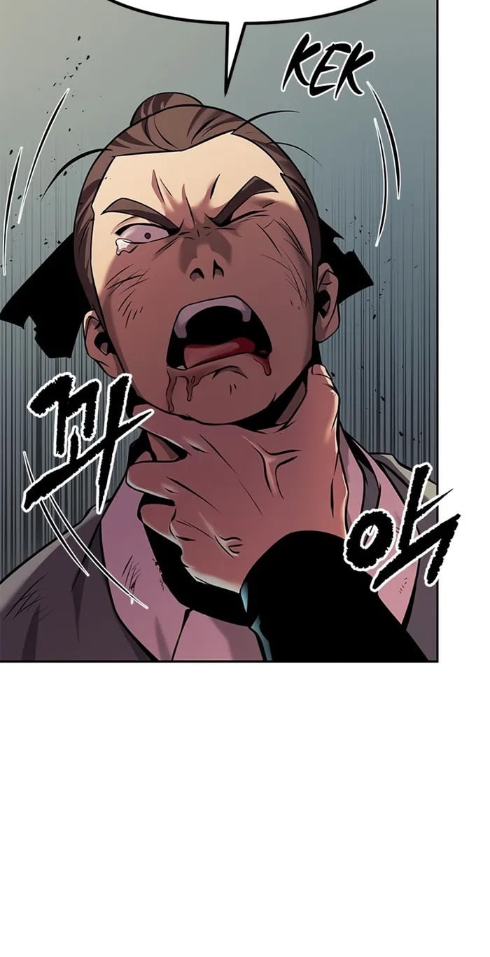 Chronicles of the Demon Faction ตำนานการเกิดใหม่ในลัทธิมาร ตอนที่ 39 หน้า 20