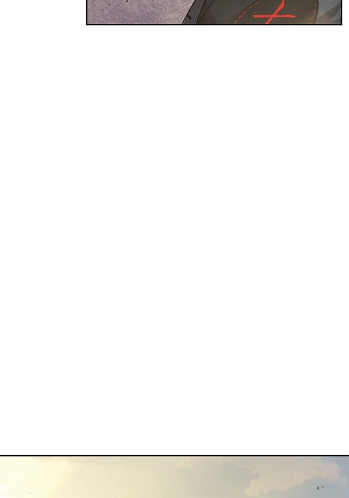 Nano Machine นาโนมาชิน ตอนที่ 19 หน้า 32