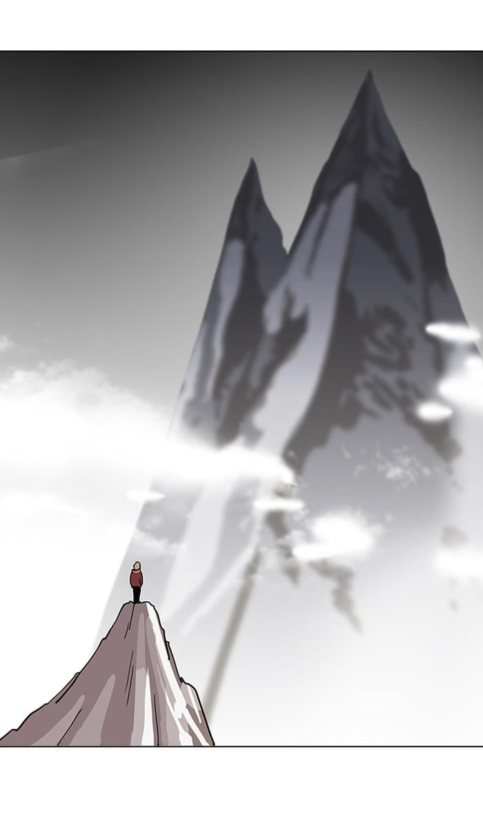 Lookism ตอนที่ 105 หน้า 77