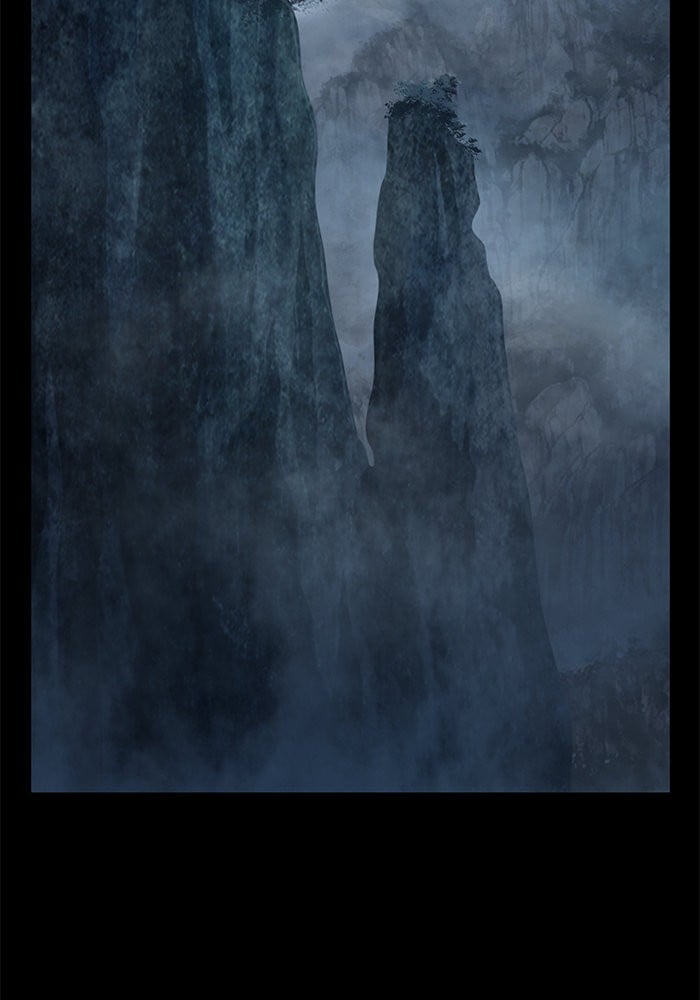 Nano Machine นาโนมาชิน ตอนที่ 23 หน้า 31