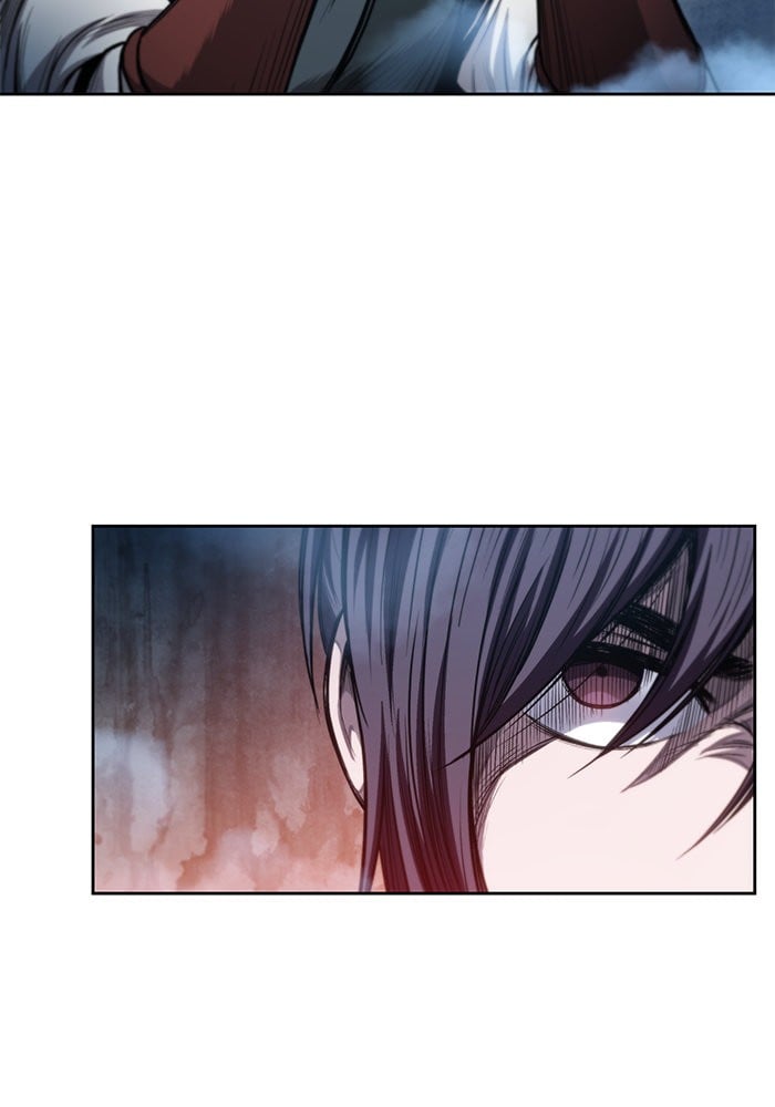 Nano Machine นาโนมาชิน ตอนที่ 44 หน้า 33