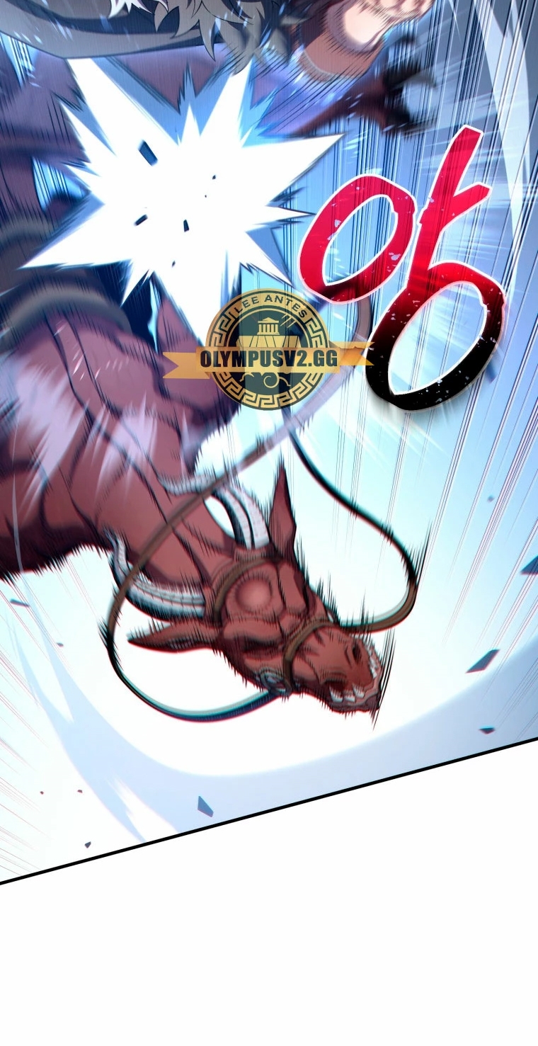 Damn Reincarnation ชีวิตใหม่ของนักรบผู้เสียสละ ตอนที่ 72 หน้า 35