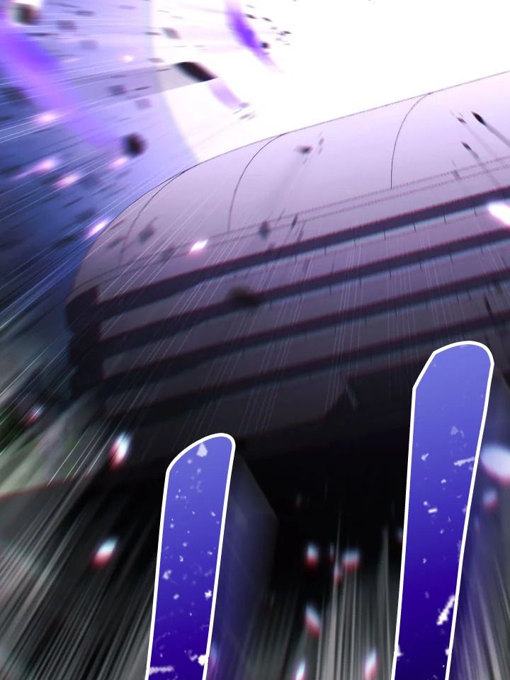 The Hero Returns ตอนที่ 106 หน้า 4