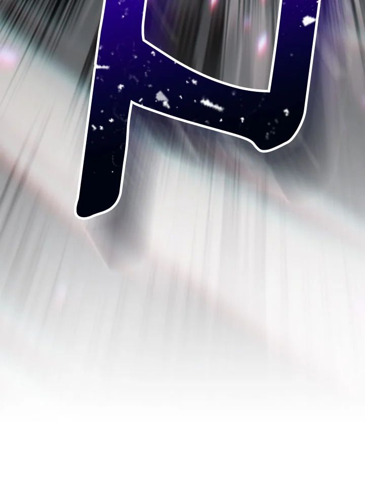 The Hero Returns ตอนที่ 106 หน้า 5