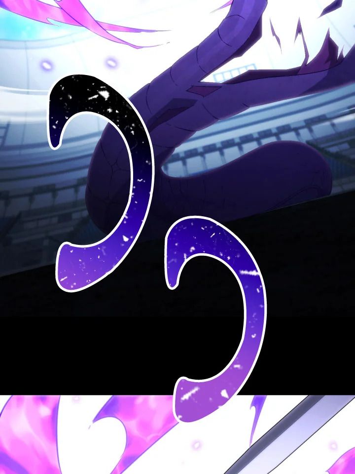 The Hero Returns ตอนที่ 106 หน้า 22