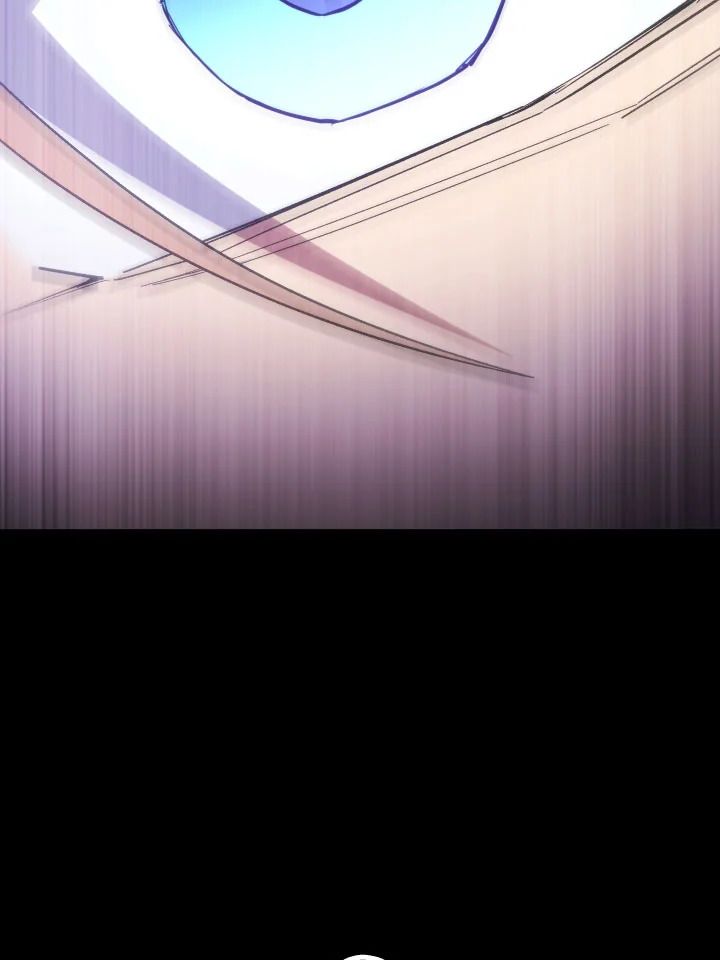 The Hero Returns ตอนที่ 106 หน้า 25