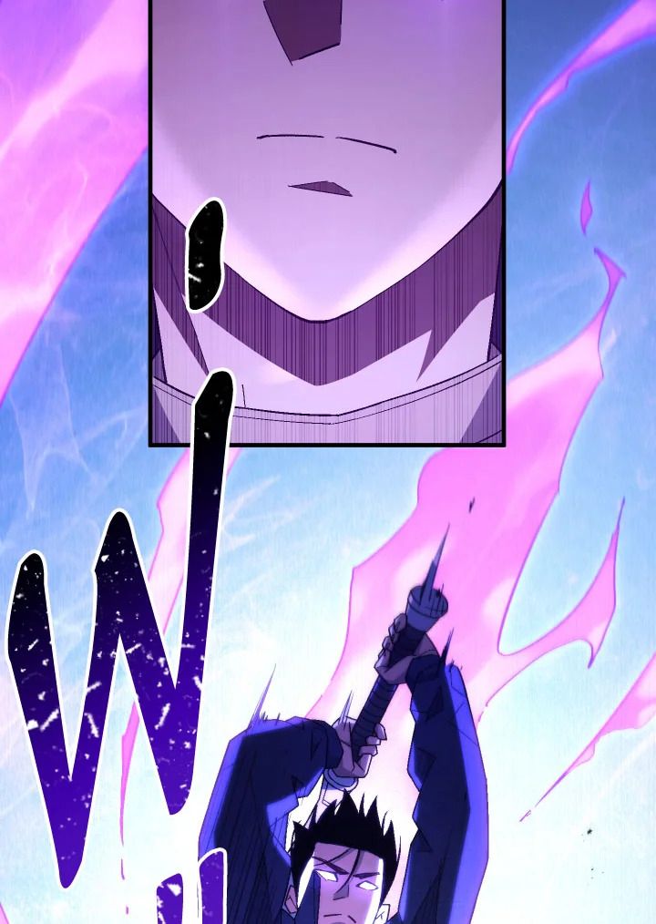 The Hero Returns ตอนที่ 106 หน้า 31