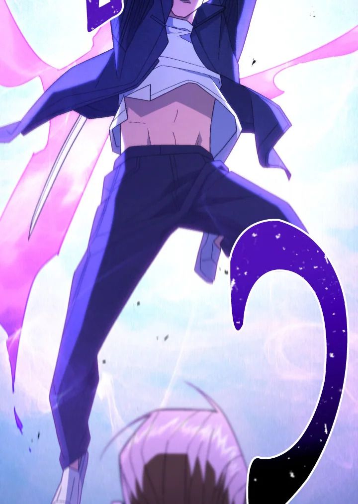 The Hero Returns ตอนที่ 106 หน้า 32