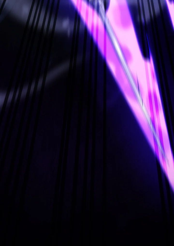 The Hero Returns ตอนที่ 106 หน้า 39