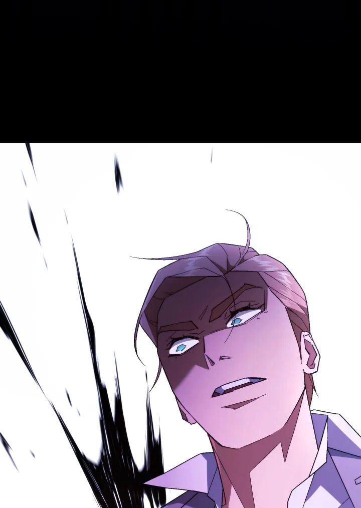 The Hero Returns ตอนที่ 106 หน้า 40