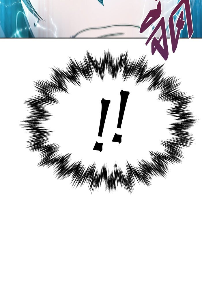 Nano Machine นาโนมาชิน ตอนที่ 21 หน้า 34